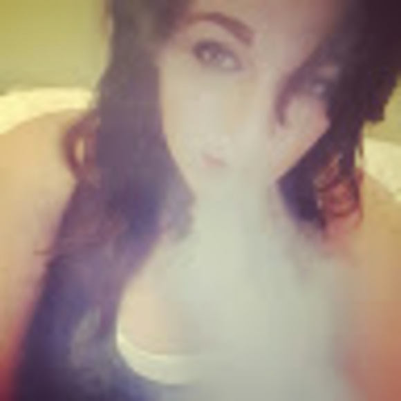 mandygraham389